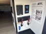 water-center-convenience-station