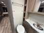bathroom-2