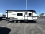 campside