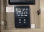 control-center
