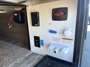 water-center-convenience-station