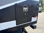 water-heater