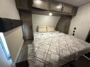 bedroom-1