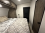 bedroom-2