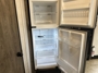 fridge-open