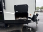pass-through-storage
