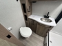 bathroom-2
