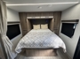 bedroom-1