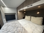 bedroom-2