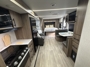 living-area-main-2