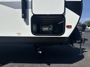 pass-through-storage