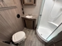 bathroom-2