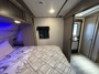 bedroom-2