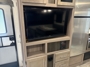 entertainment-center
