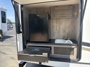 outside-kitchen