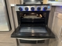 stove-oven-open