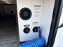 water-center-convenience-station