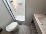 bathroom-2