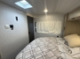 bedroom-2
