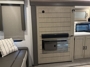 entertainment-center