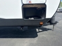 pass-through-storage