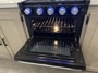 stove-oven-open