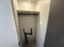 washer-dryer