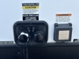 water-center-convenience-station