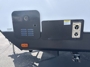 water-heater