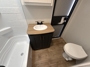 bathroom-2