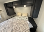 bedroom-1