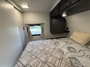 bedroom-2