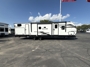campside
