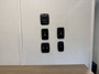 control-center