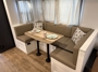 entertainment-center