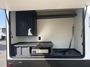 outside-kitchen