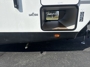 pass-through-storage