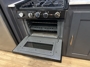 stove-oven-open