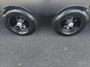 tires