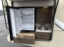 outside-kitchen