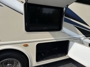 outside-tv