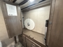 washer-dryer
