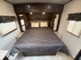 bedroom-1
