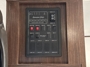 control-center