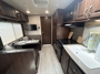 living-area-main-1