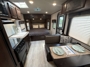 living-area-main-2