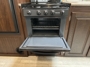 stove-oven-open