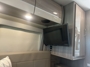 entertainment-center