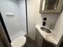 bathroom-2