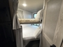 bunk-room